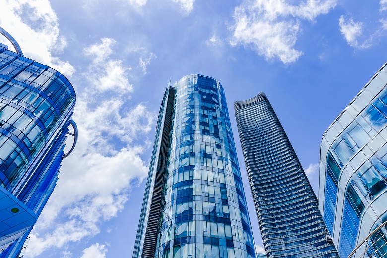 中国房地产业对经济增长的贡献被低估的原因